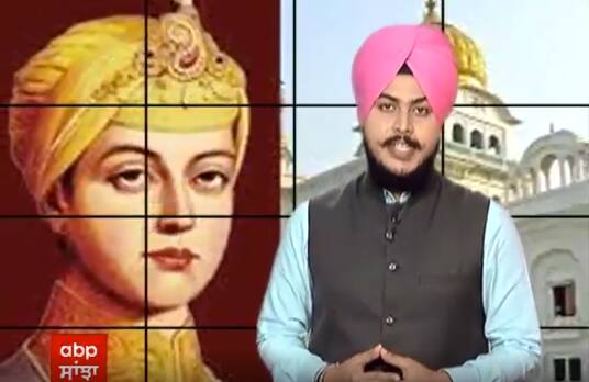 ਸ੍ਰੀ ਗੁਰੂ ਹਰਿਕ੍ਰਿਸ਼ਨ ਸਾਹਿਬ ਜੀ ਦੇ ਪ੍ਰਕਾਸ਼ ਪੁਰਬ ਨੂੰ ਸਮਰਪਿਤ ਖ਼ਾਸ ਪੇਸ਼ਕਸ਼