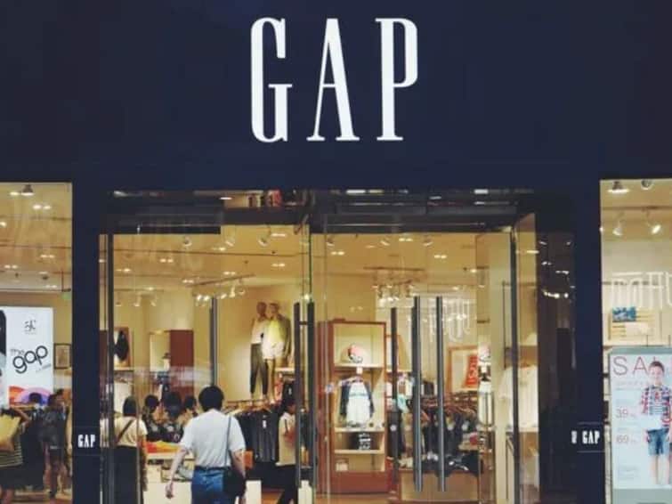 Reliance Retail partners with Gap Inc to bring Gap to India Reliance Retail partners with Gap Inc : रिलायन्सचा अमेरिकन फॅशन ब्रँड गॅप इंकसोबत करार 