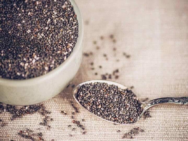 Chia Seed Cultivation: सिर्फ 3 महीने में 6 लाख रुपये की कमाई, जानें विदेशी सुपर फूड की खेती से मालामाल होने का तरीका