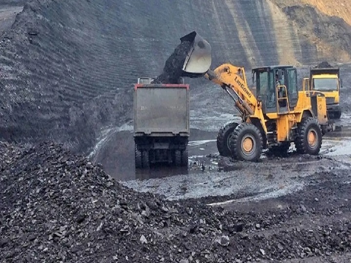 Coal Reserves: 65 से 70 साल तक देश के कोयला की जरूरतों को अकेले पूरा कर सकता है झारखंड, जानें कैसे
