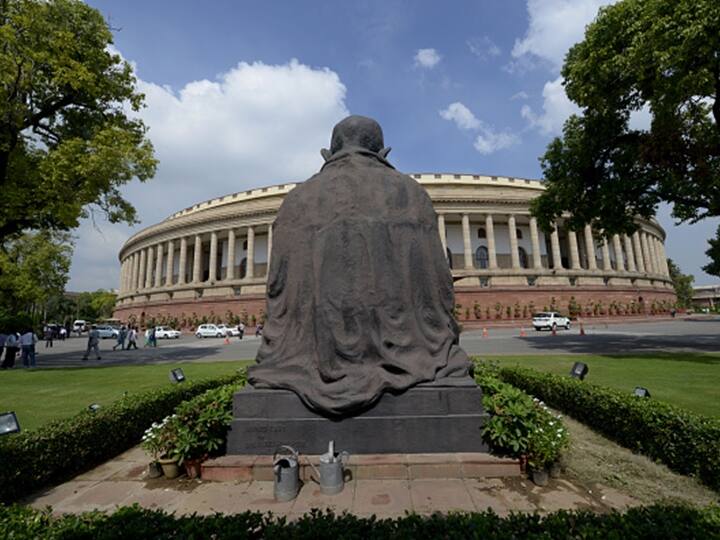 Centre Updates Lok Sabha On Uniform Civil Code Implementation 'Since The Matter Is Sub-Judice...': Govt's Update In Lok Sabha On Uniform Civil Code Implementation