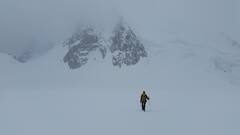 Travel Tips: উচ্চতায় কষ্ট? নিয়মগুলি মানলেই সুস্থ থাকতে পারেন