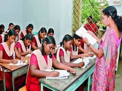 Nizamabad News : ఉపాధ్యాయ బదిలీల్లో తీరని స్పౌజ్ కష్టాలు, ఖాళీలున్నా పట్టించుకోని విద్యాశాఖ!