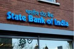 SBI Tax Saving Term Deposit में निवेश से बचाएं टैक्स, सीनियर सिटीजन्स को ज्यादा फायदा-जानें इसे