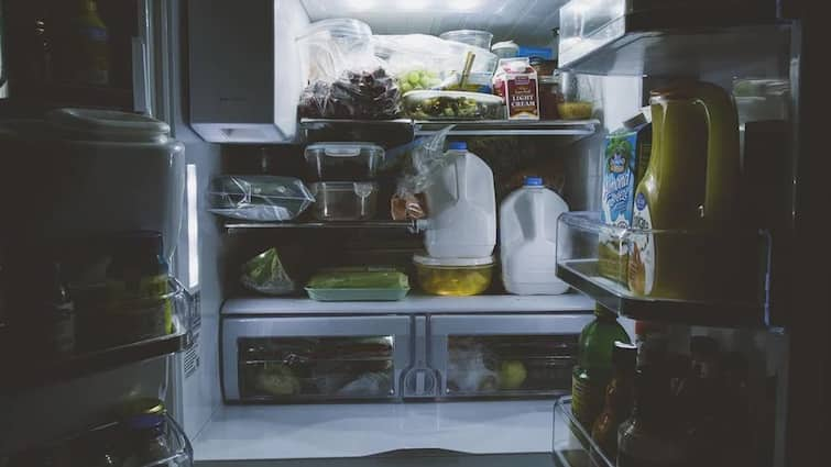 these points to remember while storing food in refrigerators, know in details Health Tips: ফ্রিজে রাখা খাবারের স্বাদ থাকবে একইরকম, মেনে চলুন এই সহজপদ্ধতিগুলি