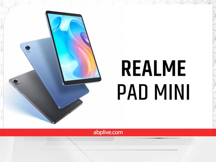 Top 5 tablets under 20 thousand rupees, know Price Specificatons