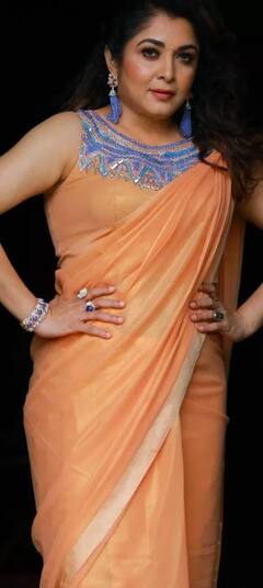 Ramya Krishnan : நீலாம்பரியின் ரீசெண்ட் கிளிக்ஸ்.!