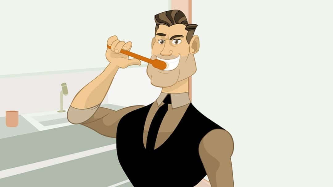 Is Brushing Teeth After Eating Good? know in details Teeth Health: খাওয়া শেষ করেই দাঁত মাজছেন? কী প্রভাব পড়ছে জানা আছে?