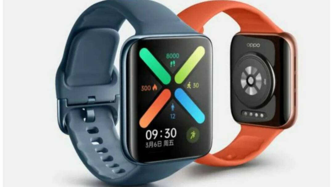 Fire Boltt Visionary: ১০০টি স্পোর্টস মোড, ব্লুটুথ কলিং ফিচার, ভারতে হাজির নতুন স্মার্টওয়াচ, দেখুন দাম ও ফিচার Fire Boltt Visionary Smartwatch With 100 Sports Mode and Bluetooth Calling Launched in India Know the Price and Other Details Fire Boltt Visionary: ১০০টি স্পোর্টস মোড, ব্লুটুথ কলিং ফিচার, ভারতে হাজির নতুন স্মার্টওয়াচ, দেখুন দাম ও ফিচার