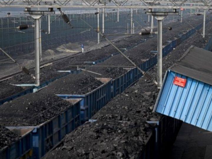 Govt Set To Import 76 MT Coal To Meet Power Demand Report Govt Set To Import 76 MT Coal To Meet Power Demand: Report