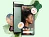 Google Pixel 6A: ప్యూర్ ఆండ్రాయిడ్ ఫోన్ వాడాలనుకుంటున్నారా? అయితే ఇదే బెస్ట్ ఆప్షన్!