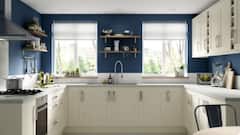 রান্নাঘরে রাখুন মা অন্নপূর্ণার ছবি, টাকা ও শস্যের অভাব হবে না, জেনে নিন নিয়ম ও উপকারিতা