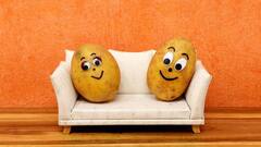 Diabetes: মধুমেহ রোগীরা আলু খাচ্ছেন? কী হতে পারে জানা আছে?