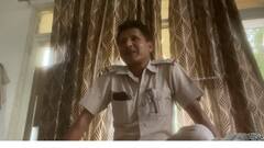 Operation KGF: कैमरे पर 'माइनिंग सरकार' का सिस्टम बेनकाब | Masterstroke | Nuh DSP Case