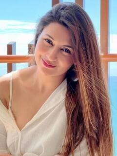 Tv Actress Not Have Kids: दिव्यांका त्रिपाठी से दीपिका कक्कड़ तक, शादी के सालों बाद भी अब तक नहीं बनी हैं मां