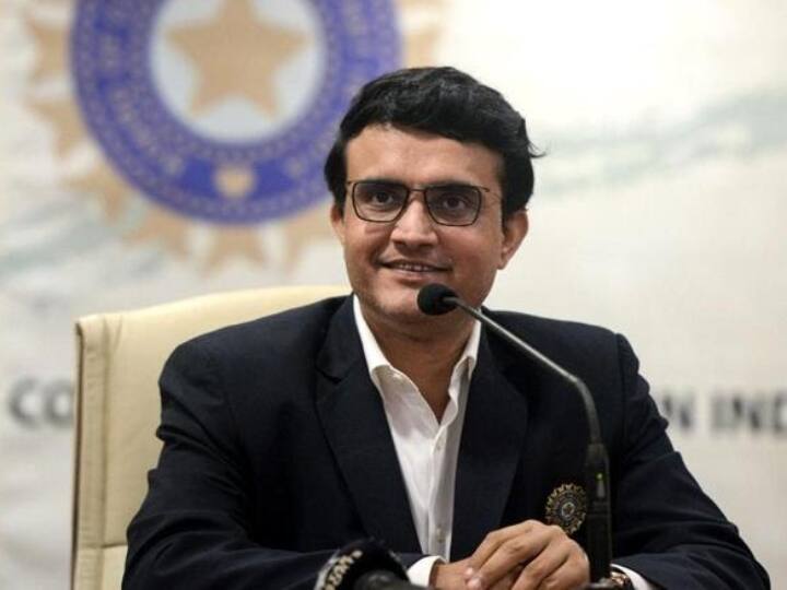 Asia Cup 2022 News United Arab Emirates finalised as hosting nation for Asia Cup 2022 Asia Cup 2022 Will Be Held In UAE, Says Sourav Ganguly