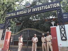 Gujarat News: सीबीआई ने गुजरात के निलंबित आईएएस अधिकारी राजेश के खिलाफ दाखिल की चार्जशीट, लगे हैं ये आरोप