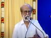 Rajinikanth Speech: ”ரசிகர்கள் சந்நியாசியாகிட்டாங்க.. நான் இங்க நடிகனா நிக்குறேன்” - ரஜினி சொன்னது என்ன?