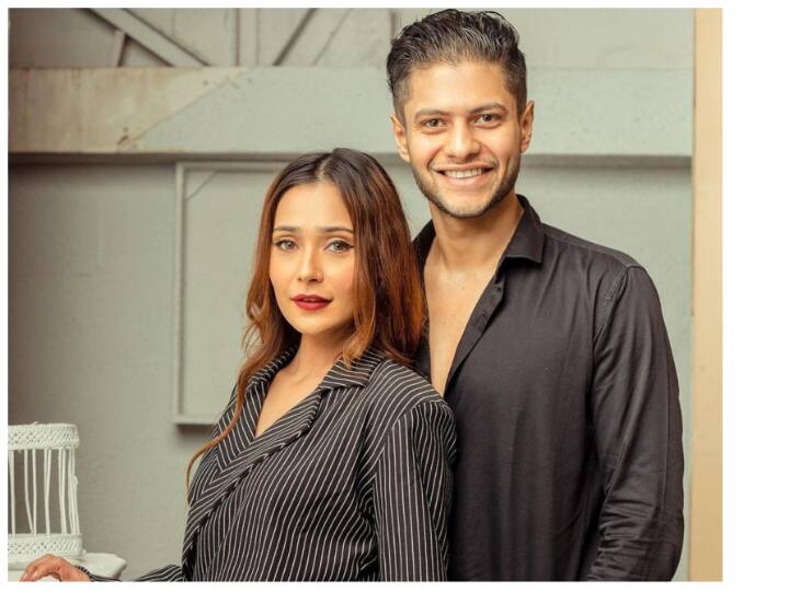 Trending news: Sara Khan broke her silence on the affair with Shantanu