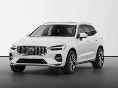 Most Fuel Efficient Cars: మనదేశంలో హయ్యస్ట్ మైలేజ్ అందించే కార్లు ఇవే - టాప్ కారు ఏదంటే?