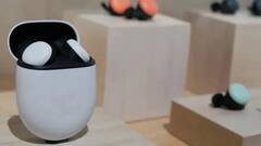 Google Pixel Buds Pro: ভারতে গুগল পিক্সেল বাডস প্রো লঞ্চ হয়েছে ভারতে, ৩১ ঘণ্টার Listening Time ফিচার পাওয়া যাবে, দাম কত?