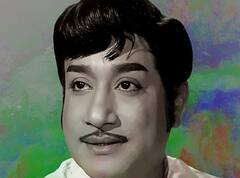 Shivaji Ganesan ने एक ही फिल्म में निभाए थे 9 किरदार, 300 से ज्यादा फिल्मों में किया था काम