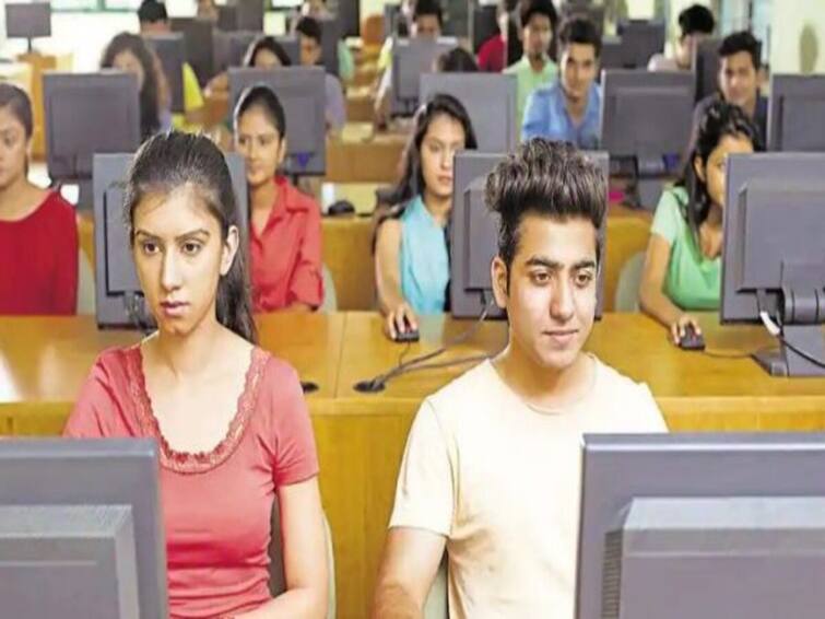 ​JEE Mains Session 2 exam from tomorrow JEE Mains Session 2 Exam Guidelines ​​JEE Mains Exam: एनटीए आज करेगा सेशन 2 की परीक्षा का आयोजन, एग्जाम में जाने से पहले पढ़ लें ये गाइडलाइन्स