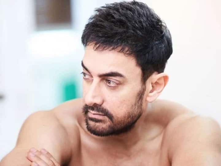 Ranveer Singh ही नहीं ये सितारे भी कैमरे के सामने उतार चुके हैं कपड़े, लिस्ट में आमिर खान का भी नाम शामिल