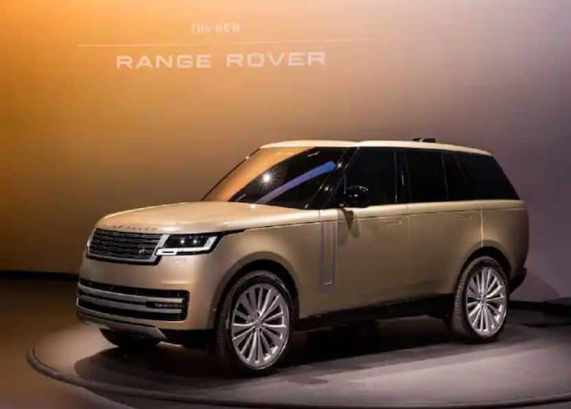 Car Import procedure-tax-see full-details here Car Import Procedure: বিদেশ থেকে গাড়ি আনতে চান ? কর হিসাবে কত টাকা বেশি লাগবে জানেন ?