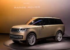 Car Import Procedure: বিদেশ থেকে গাড়ি আনতে চান ? কর হিসাবে কত টাকা বেশি লাগবে জানেন ?