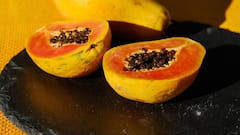 Papaya Benefits: রোজ পেঁপে খাওয়া কি আদৌ স্বাস্থ্যকর?