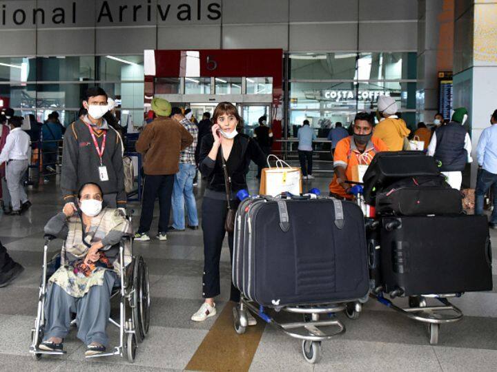 DGCA Amends Rules Says Airlines Can't Deny Boarding To Specially Abled Without Doctor's Opinion DGCA Amends Rules, Says Airlines Can't Deny Boarding To Specially-Abled Without Doctor's Opinion