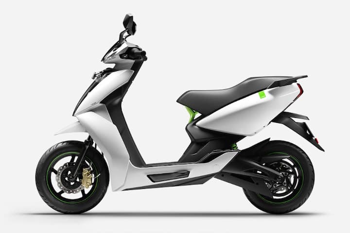 আগের মডেলে ১ জিবি র‍্যাম ছিল। তবে Ather 450X Gen 3 স্কুটারে যুক্ত হয়েছে ২ জিবি র‍্যাম। এর ফলে ইউজার ড্যাশবোর্ডে দ্রুত গতিতে টাইপ করতে পারবে।