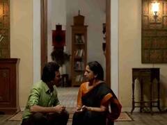 Aai Kuthe Kay Karte : यशच्या निमित्ताने अरुंधती-अनिरुद्धमध्ये पुन्हा आपुलकी निर्माण होणार? ‘आई कुठे काय करते’ नव्या वळणावर!