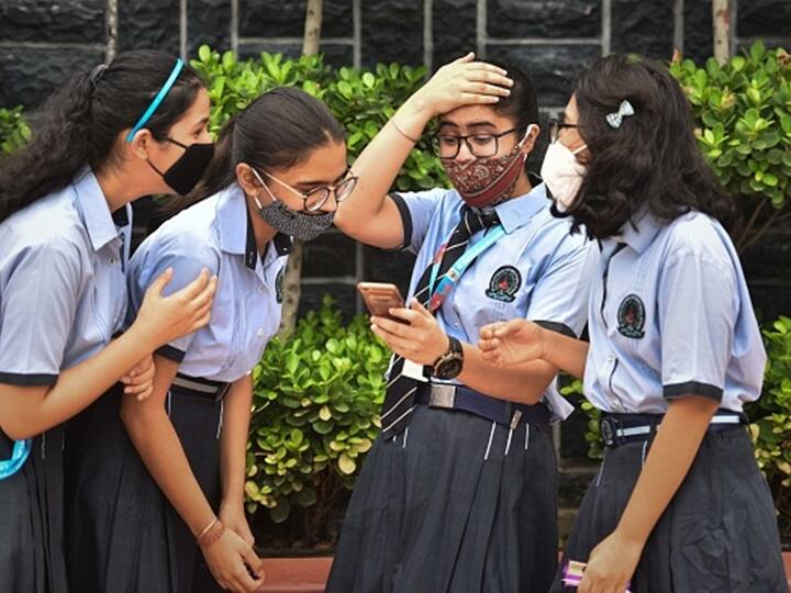 CBSE Board Exam 2023 Date Time Schedule CBSE Board Exam Begins From February 15 CBSE Board Exams 2022-2023: Class 10, 12 Exams Will Start From This Date. Details Here