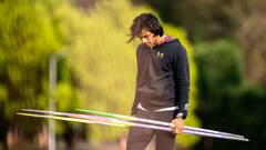 Commonwealth Games 2022: নীরজ থেকে সিন্ধু, পদক জয়ের জন্য় ভারতের সেরা বাজি এই অ্যাথলিটরা