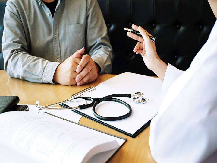 इरडा ने कहा कि पैनल में उन्हीं अस्पतालों को शामिल किया जाएगा, जो बीमा कंपनियों के बोर्ड द्वारा तैयार नियमों का पालन करेंगे.