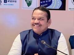  Shiv Sena : ...म्हणून उद्धव ठाकरेंची साथ सोडली, श्रीरंग बारणेंनी खंत बोलून दाखवली