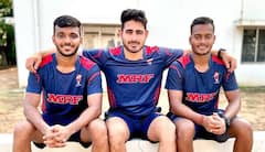 Sakariya and Choudhary: আইপিএল খেলে শিরোনামে এসেছিলেন, ভারতের দুই তরুণের জন্য এবার বড় সুযোগ