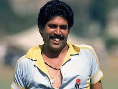 IND vs WI: ਇਹ ਹਨ ਵੈਸਟ ਇੰਡੀਜ਼ ਖ਼ਿਲਾਫ਼ ਵਨ ਡੇਅ ਕ੍ਰਿਕੇਟ ਦੇ ਪੰਜ ਸਭ ਤੋਂ ਸਫ਼ਲ ਭਾਰਤੀ ਗੇਂਦਬਾਜ਼, ਦੇਖੋ ਲਿਸਟ