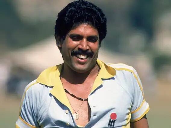 ਕਪਿਲ ਦੇਵ ਭਾਰਤੀ ਗੇਂਦਬਾਜ਼ ਦੁਆਰਾ ਵੈਸਟਇੰਡੀਜ਼ ਦੇ ਖਿਲਾਫ ਸਭ ਤੋਂ ਵੱਧ ਵਨਡੇ ਵਿਕਟ ਲੈਣ ਵਾਲੇ ਗੇਂਦਬਾਜ਼ ਹਨ। ਉਸ ਨੇ ਵਿੰਡੀਜ਼ ਖਿਲਾਫ 42 ਮੈਚਾਂ 'ਚ 43 ਵਿਕਟਾਂ ਲਈਆਂ ਹਨ। ਇਸ ਦੌਰਾਨ ਉਸ ਦੀ ਗੇਂਦਬਾਜ਼ੀ ਔਸਤ 28.88 ਅਤੇ ਇਕਾਨਮੀ ਰੇਟ 3.62 ਰਹੀ।