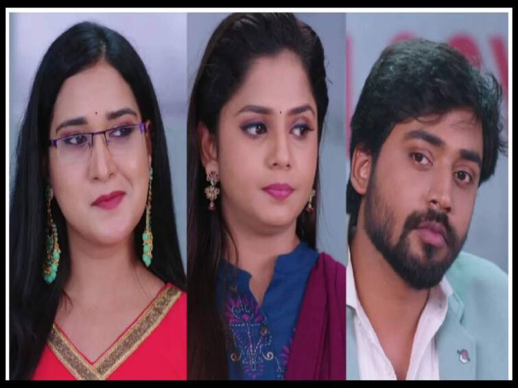 Guppedantha Manasu July 22 Episode 509,  Know In Details Guppedantha Manasu జులై 22 ఎపిసోడ్: రిషి పెట్టిన పరీక్షలో గెలుపెవరిది, వసు-సాక్షిలో రిషి అసిస్టెంట్ ఎవరు