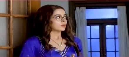 Spy बहू ने खेला सास के साथ तेल का खेल ! , देखिए 'सास बहू और साजिश'| Saas Bahu Aur Saazish