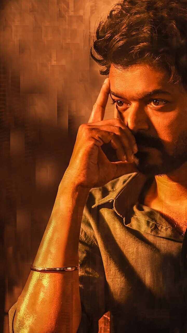 ரன்