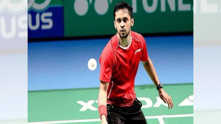 Yonex Taipei Open 2022: India's Campaign Over as Parupalli Kashyap and Tanisha Crasto Lose Yonex Taipei Open 2022: কোয়ার্টারেই হার কাশ্য়প, ক্রাস্টোর, শেষ ভারতীয় শাটলারদের দৌড়