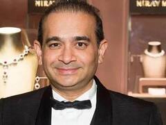 Nirav Modi : ரூ.255 கோடி மதிப்பா? நிரவ் மோடியின் சொத்துகள் ஹாங்காங்கில் முடக்கமா? விவரங்கள் என்ன?