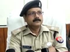 Mainpuri News: पुलिस ने शव को चिता से उठाकर पहुंचाया पोस्टमार्टम हाऊस, मृतक के बेटे ने लगाया ये आरोप