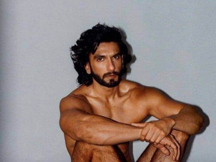 ranveer-singh-breaks-silence-on-latest-photoshoot-for-magazine-read-here Ranveer Singh Photoshoot: ਰਣਵੀਰ ਸਿੰਘ ਨੇ ਨਿਊਡ ਫ਼ੋਟੋਸ਼ੂਟ `ਤੇ ਤੋੜੀ ਚੁੱਪੀ, ਕਿਹਾ- ਮੈਨੂੰ ਲੋਕ ਨਹੀਂ ਦੱਸਣਗੇ ਮੈਂ ਕੀ ਕਰਨਾ