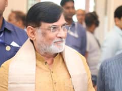 People Misguided By Certain Organisations, Not Quelling Democratic Protests: Lakshadweep Administration