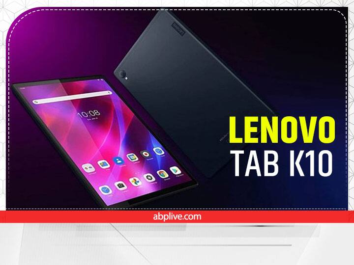 Top 5 tablets under 20 thousand rupees, know Price Specificatons